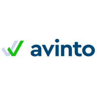 avinto