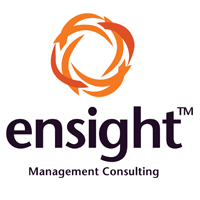 ensight