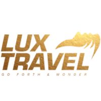luxtravel