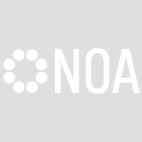 noa