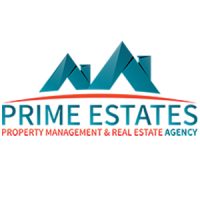 prime estates
