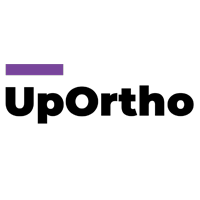 uportho
