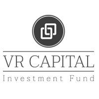 vrcapital