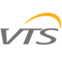 vts
